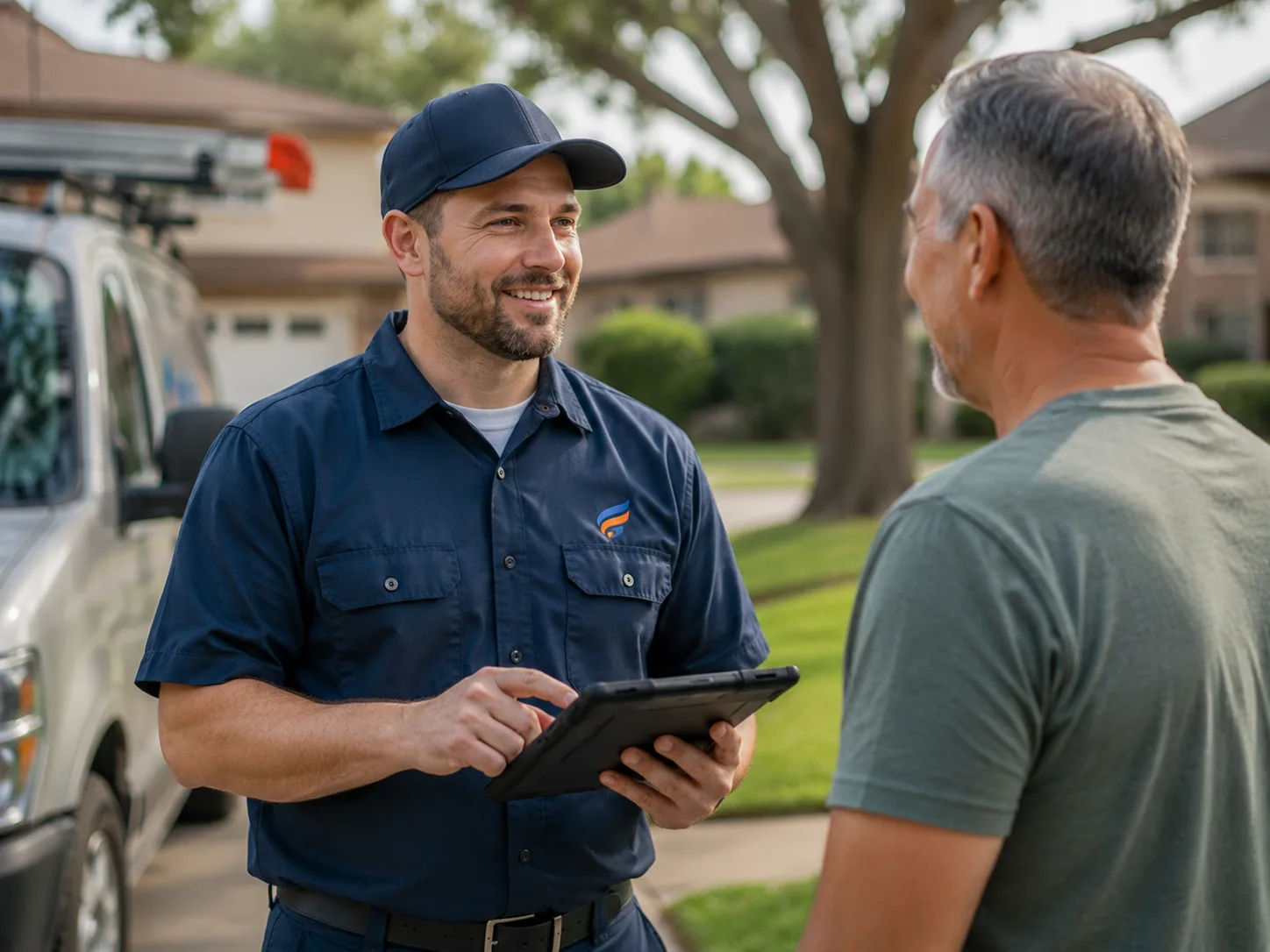 Emergency Plumber Near Me Fertile, IA FAQs
